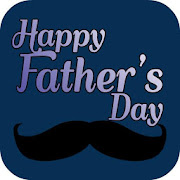 Top 39 Social Apps Like Happy Fathers Day Cards - Best Alternatives