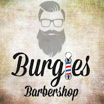 Burgies Barbershop