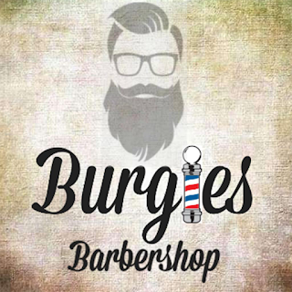 Burgies Barbershop apk