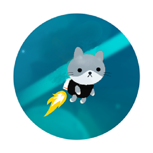 Cannon Kitty - AppWisp.com