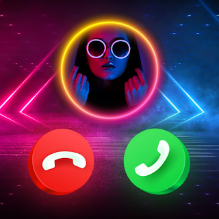 Call Screen Pro: Manage Calls apk