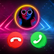 Call Screen Pro: 通話の管理 - Androidアプリ