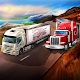 VDTruck: Last Convoy Windowsでダウンロード