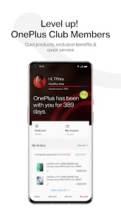 OnePlus Store 2.5.6 4