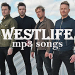Cover Image of Descargar Westlife songs 1.0 APK