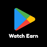 Watch and Earn-Free Redeem Code ,Free PayPal Money