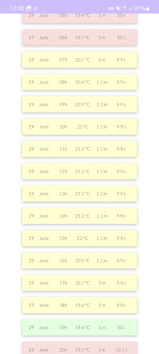 SurfSpot Screen 3