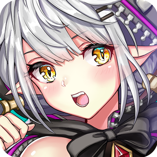 下載 龍與少女的交響曲 日版 Qooapp 遊戲庫