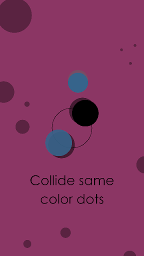 Two Dots - Brain Teaser Game