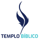 Templo Bíblico Costa Rica - Androidアプリ