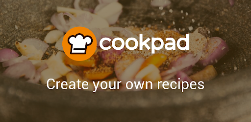 Cookpad Mod APK v2.228.1.0-android (Premium)