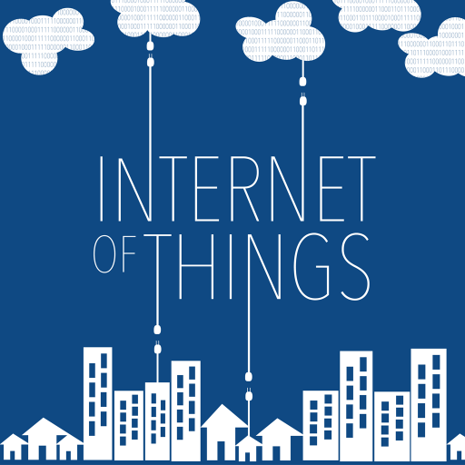 Stacey on IoT - Internet of Things