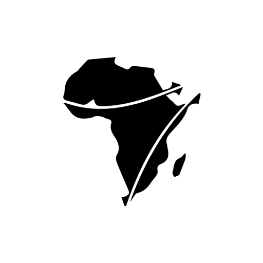 Fursa logo