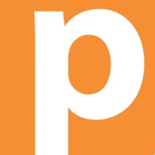 PRINTgenie logo
