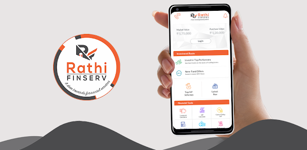 Rathi Finserv 1