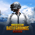 Cover Image of Download PUBG Mobile 1.7.0 APK