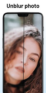 AI Photo Enhancer/Unblur/Clear APK for Android Download 3