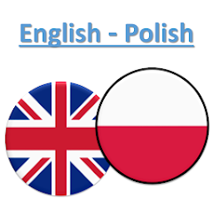 English-Polish Translator