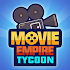 Movie Empire Tycoon1.6