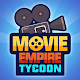 Movie Empire Tycoon Download on Windows
