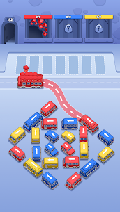 Miner Jam 1
