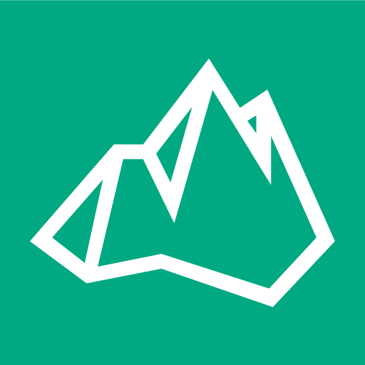 HPE IceWall Smart OTP logo