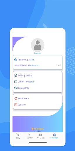 Uncheck Screenshot 4 - AppWisp.com