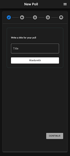 Engauger Screen 2