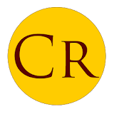 Unofficial Cracked Reader icon