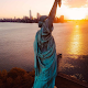 Beautiful New York Wallpapers Download on Windows