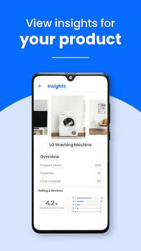 RentalsPool Rent Smart