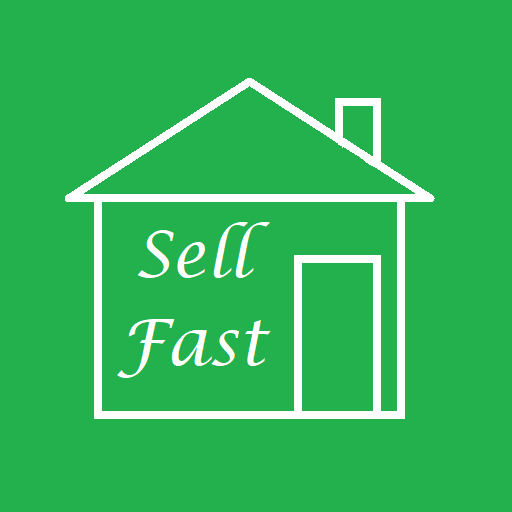 Immo House Sell Fast logo