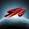 Plane Racer - Galaxy Master icon