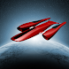 スピードスペースレーサー - 銀河を制覇 - Androidアプリ