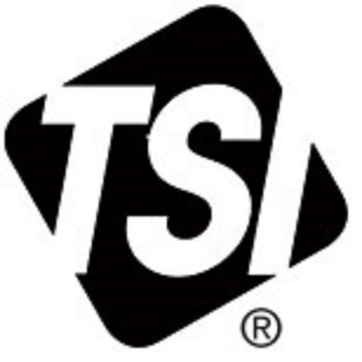 DustTrak Mobile logo