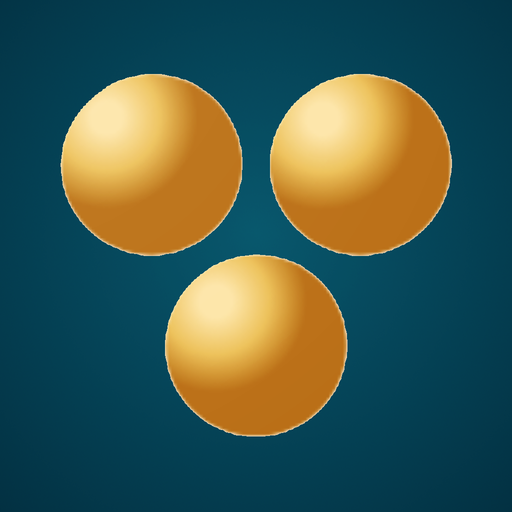 Sefina Pantbank logo