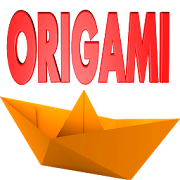 Origami Papiroflexia