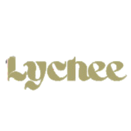 Lychee: Download & Review