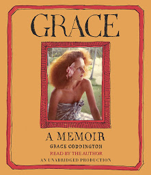 Icon image Grace: A Memoir