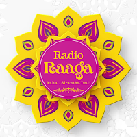 Raaga FM Radio Online