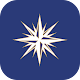 Connect by Stars On Board Download on Windows