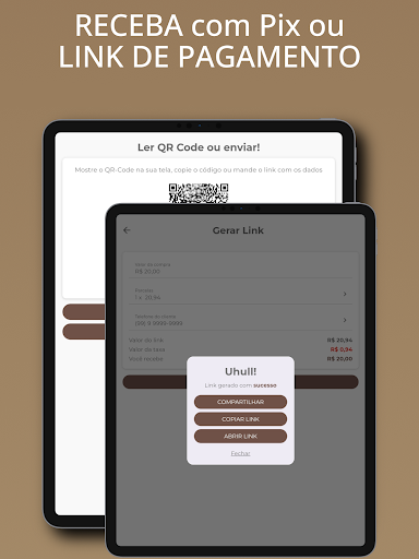 Jane Fernandes Acessórios