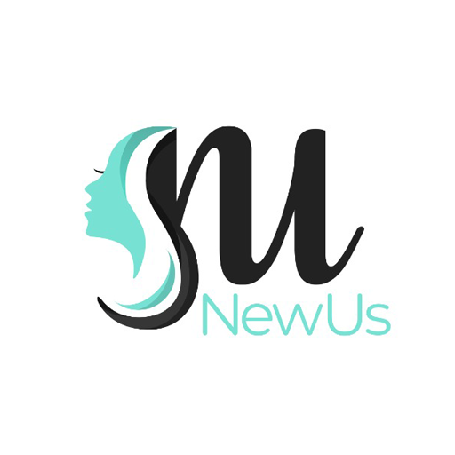 NewUs Home Spa - AppWisp.com
