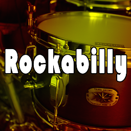 Icon image The Rockabilly Channel