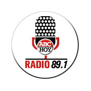 ABC Hoy Radio 89.1