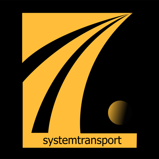 systemtransport logo