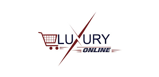 Luxury Store - متجر لكجري