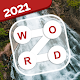 word connect 2021 free Download on Windows