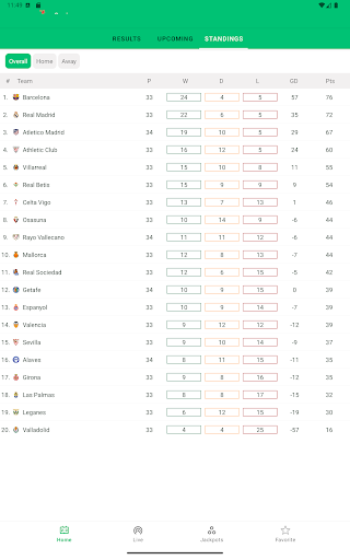 Logo https://play-lh.googleusercontent.com/j2h1uVK-Ds_2QsR0vYb0BgH9UxEEsi2O0uZxmhsoS_XdQOSLbIEEZDSIdUgYvFuwvA