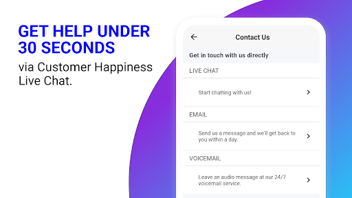 Circles.Life A telco for life